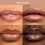 Summer Fridays  Dream Lip Oil (multiple shades) NIB - LAB