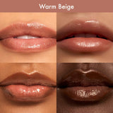 Summer Fridays  Dream Lip Oil (multiple shades) NIB - LAB