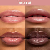 Summer Fridays  Dream Lip Oil (multiple shades) NIB - LAB