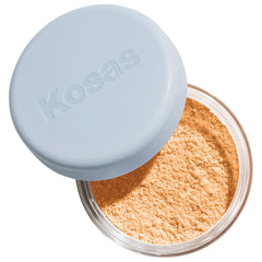 Kosas Cloud Set Loose Setting Powder - Many Shades NIB 20g