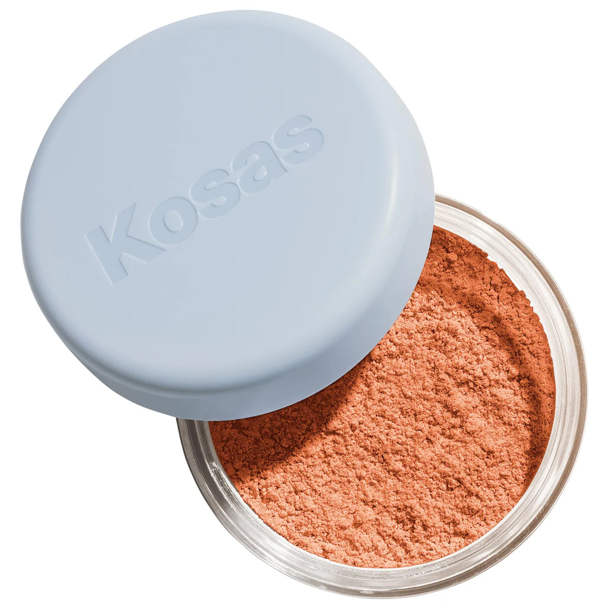 Kosas Cloud Set Loose Setting Powder - Many Shades NIB 20g