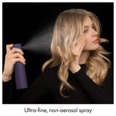 Dyson Chitosan Multi-Use Styling Spray 165ml NIB