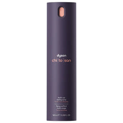 Dyson Chitosan Multi-Use Styling Spray 165ml NIB