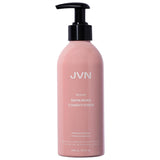 JVN  Revive Repairing Conditioner 295ml NIB