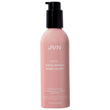 JVN  Revive Rapid Repair Bond Gloss Shine 177 ml NIB - LAB
