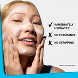 Kiehl's Since 1851  Ultra Facial Barrier-Hydrating Cleanser 150ml