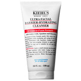 Kiehl's Since 1851  Ultra Facial Barrier-Hydrating Cleanser 150ml