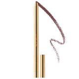 MERIT  Signature Lip Sheer Lip Liner NIB