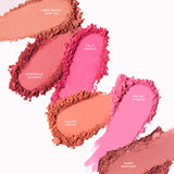 Tower 28 Beauty  GetSet Blur + Set Matte Powder Blush (many shades) NIB - LAB
