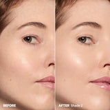 MILK MAKEUP  Hydro Grip 12-Hour Hydrating Gel Skin Tint - Many Shades - LAB