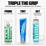 MILK MAKEUP  Hydro Grip 12-Hour Hydrating Gel Skin Tint - Many Shades - LAB