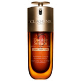 Clarins  Double Serum Light Texture 50ml NIB