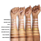Urban Decay  Face Bond Luminizer Waterproof Glow Drops for Face + Body (many Shades) NIB - LAB