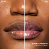 Fenty Beauty by Rihanna Gloss Bomb Stix High-Shine Gloss Stick (many Shades) - LAB
