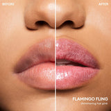 Fenty Beauty by Rihanna Gloss Bomb Stix High-Shine Gloss Stick (many Shades) - LAB