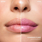 Fenty Beauty by Rihanna Gloss Bomb Stix High-Shine Gloss Stick (many Shades) - LAB