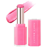 Fenty Beauty by Rihanna Gloss Bomb Stix High-Shine Gloss Stick (many Shades) - LAB