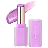 Fenty Beauty by Rihanna Gloss Bomb Stix High-Shine Gloss Stick (many Shades) - LAB