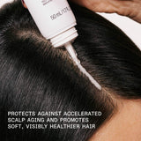 Olaplex  N°.0.5 Scalp Hydrating and Anti-aging Scalp Serum Treatment 50ml - LAB