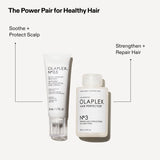 Olaplex  N°.0.5 Scalp Hydrating and Anti-aging Scalp Serum Treatment 50ml - LAB