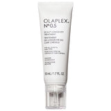 Olaplex  N°.0.5 Scalp Hydrating and Anti-aging Scalp Serum Treatment 50ml - LAB