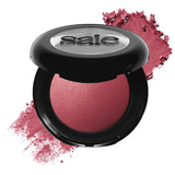 Saie Dew SuperSuede™ Talc-Free Powder Blush (many shades) NIB