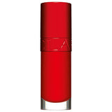 Clarins  Lip Comfort Hydrating Oil NIB