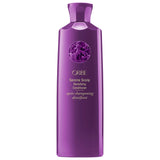 Oribe  Serene Scalp Densifying Conditioner 175ml NWOB