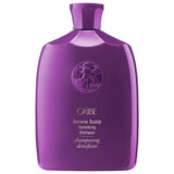 Oribe  Serene Scalp Densifying Shampoo 250ml NWOB