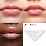 Prada Beauty  Prada Light Glowing Lip Oil Stick NIB