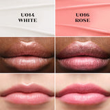 Prada Beauty  Prada Light Glowing Lip Oil Stick NIB