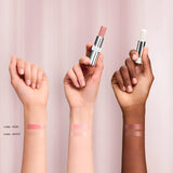 Prada Beauty  Prada Light Glowing Lip Oil Stick NIB