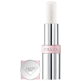 Prada Beauty  Prada Light Glowing Lip Oil Stick NIB