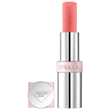 Prada Beauty  Prada Light Glowing Lip Oil Stick NIB