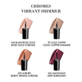 Armani Beauty  Eye Tint Long-Lasting Liquid Eyeshadow NIB