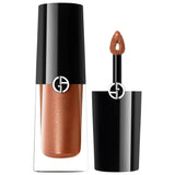 Armani Beauty  Eye Tint Long-Lasting Liquid Eyeshadow NIB