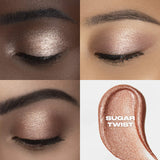 Urban Decay  24/7 Glaze-On Shimmer Liquid Eyeshadow (many shades) NIB - LAB