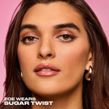 Urban Decay  24/7 Glaze-On Shimmer Liquid Eyeshadow (many shades) NIB - LAB