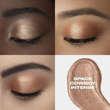 Urban Decay  24/7 Glaze-On Shimmer Liquid Eyeshadow (many shades) NIB - LAB