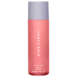 Fenty Beauty by Rihanna  Cherry Dub BHA Toner with Salicylic Acid + Aloe Juice 150ml NWOB