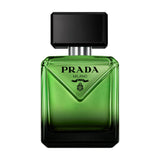Prada  Paradigm Bergamot Eau de Parfum 50ml NIB - LAB