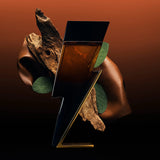 Carolina Herrera Bad Boy Elixir Eau de Parfum with Woody Leather 100ml NIB - LAB