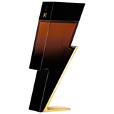 Carolina Herrera Bad Boy Elixir Eau de Parfum with Woody Leather 100ml NIB