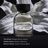 Henry Rose  Flora Carnivora Eau de Parfum Gift Set