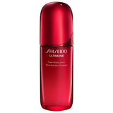 Shiseido  Ultimune Power Infusing Serum for Radiance & Wrinkles 75ml - LAB