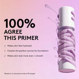 Fenty Beauty by Rihanna  Grip Trip Hydrating Primer 30ml NIB - LAB