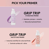 Fenty Beauty by Rihanna  Grip Trip Hydrating Primer 30ml NIB - LAB