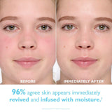 Peter Thomas Roth  Water Drench® Ice-Facial Cooling Mist 120ml