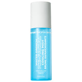 Peter Thomas Roth  Water Drench® Ice-Facial Cooling Mist 120ml