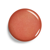 Armani Beauty  Cheek Tint Longwear Lightweight Liquid Blush (many shades) NIB - LAB